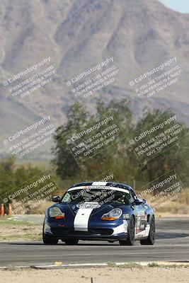 media/Oct-12-2025-Lucky Dog Racing (Sun) [[8adb5568ea]]/1-First Stint/6-Turns 2 and 1 Exit/